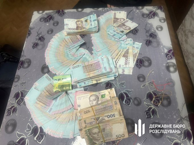 Судитимуть посадовців з Харківщини, які заволоділи 20 мільйонами на ремонті доріг